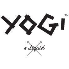 Yogi Blends E-Liquid Buy 1 Get 1 Free | Premium Vape Juice Deals