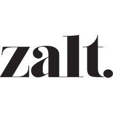 Shop Zalt E-Liquid | Premium Vaping Flavors & Quality at MyVpro