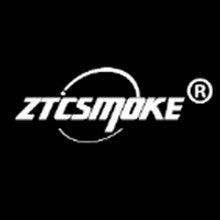 Shop ZTCSmoke Products | Premium Vaping Devices & Accessories at MyVpro