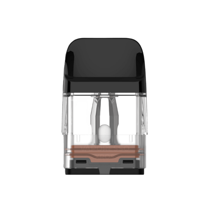 VAPORESSO XROS COREX MESH PODS