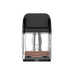 VAPORESSO XROS COREX MESH PODS