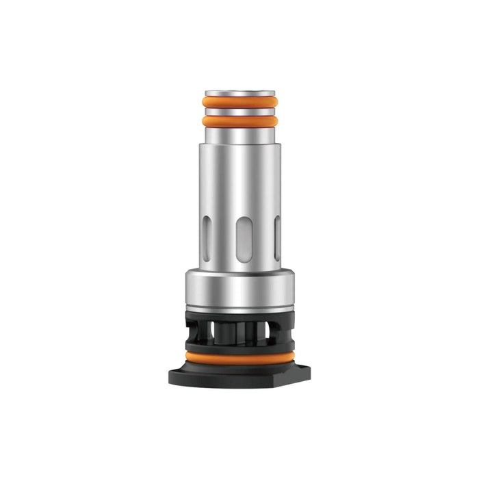 Geek Vape J Replacement Coils