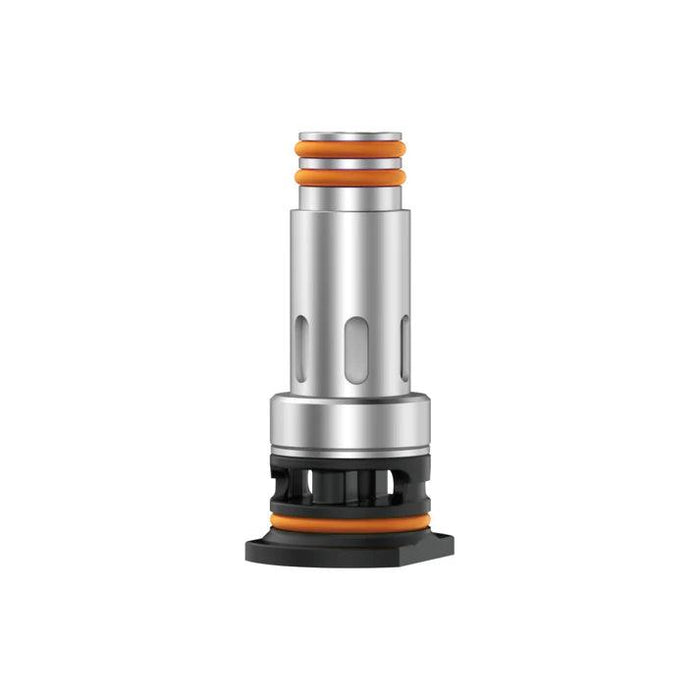 Geek Vape J Replacement Coils