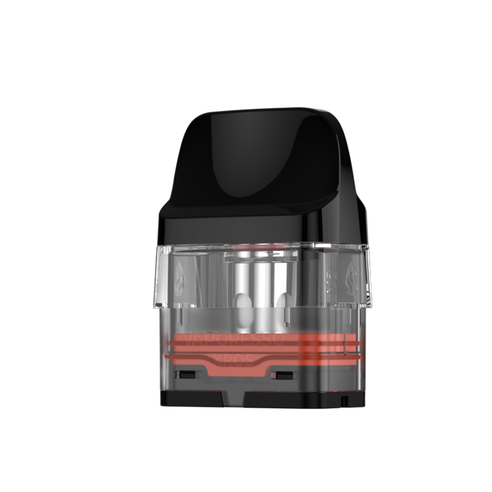 VAPORESSO XROS COREX MESH PODS