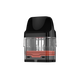 VAPORESSO XROS COREX MESH PODS