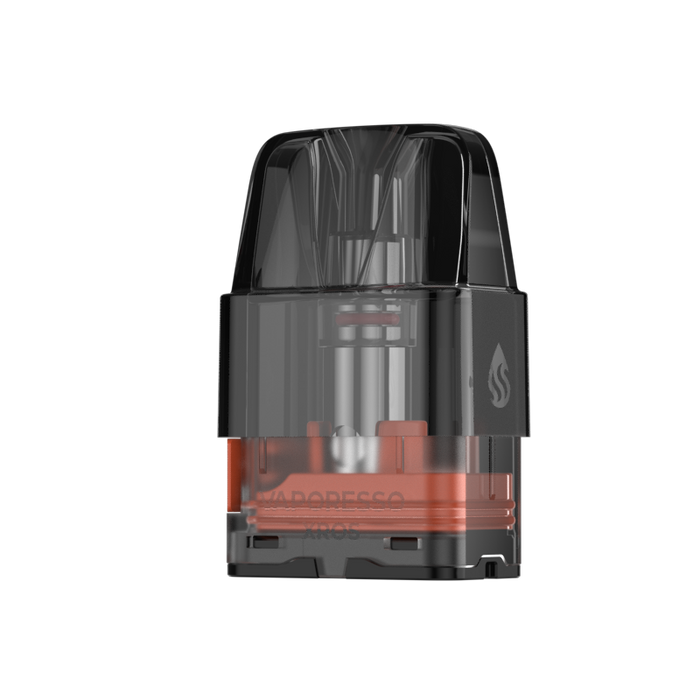 VAPORESSO XROS COREX MESH PODS