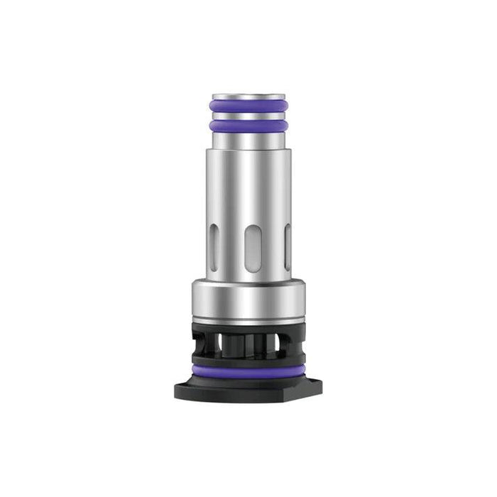 Geek Vape J Replacement Coils
