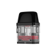 VAPORESSO XROS COREX MESH PODS