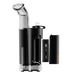 Ispure Daab Kit E-Rig Vaporizer
