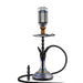 Kamry E-Hookah