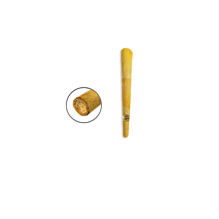 Rose Palm King Size Handmade Cones