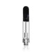 Hamilton Devices PS1 2-in-1 Vaporizer Kit