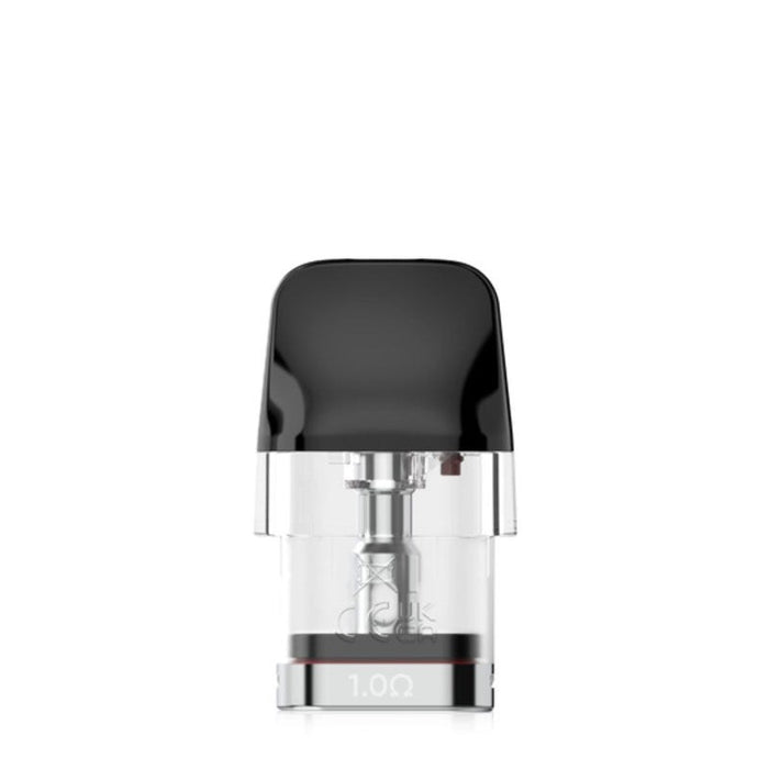 SMOK Novo SLR Replacement Pod