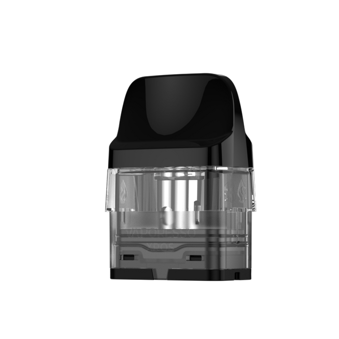 VAPORESSO XROS COREX MESH PODS
