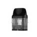 VAPORESSO XROS COREX MESH PODS