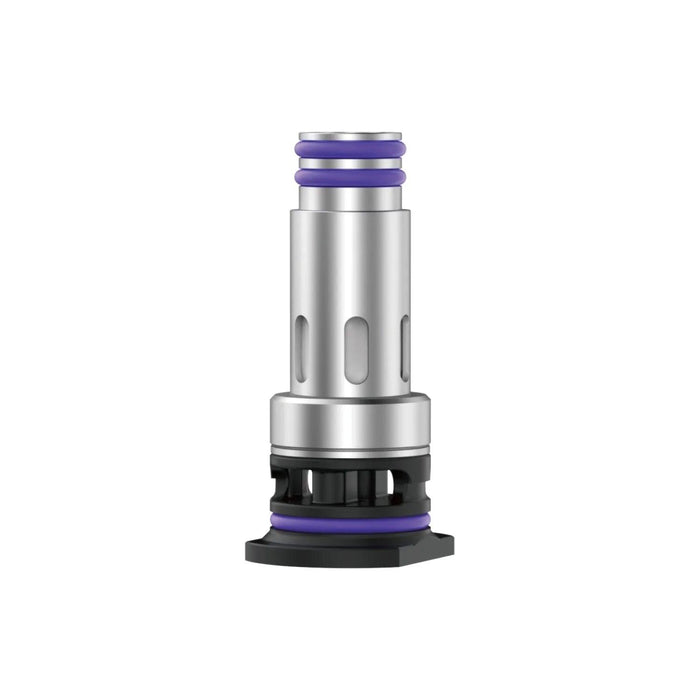 Geek Vape J Replacement Coils