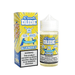 Blueberry - French Dude Classics 100mL