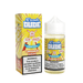 Cinnamon Sugar - French Dude Classics 100mL