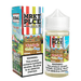 Thai Apple Melon Razz - MRKTPLCE 100mL
