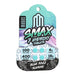 Modus Smax 7-Hydroxy Tablets
