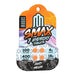 Modus Smax 7-Hydroxy Tablets