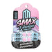 Modus Smax 7-Hydroxy Tablets