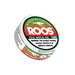 Fuji Apple Ice - Roos Nicotine Pouches