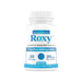 ROXY+ 7-Hydroxy Mitragynine Tablets
