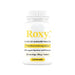 ROXY+ 7-Hydroxy Mitragynine Tablets
