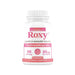 ROXY+ 7-Hydroxy Mitragynine Tablets