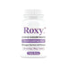 ROXY+ 7-Hydroxy Mitragynine Tablets