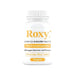 ROXY+ 7-Hydroxy Mitragynine Tablets