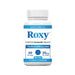 Roxy XL 7-Hydroxy Tablets