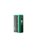 VooPoo Drag 5 177W Box Mod