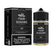 VNT (Black Label) - Four Seasons 60mL