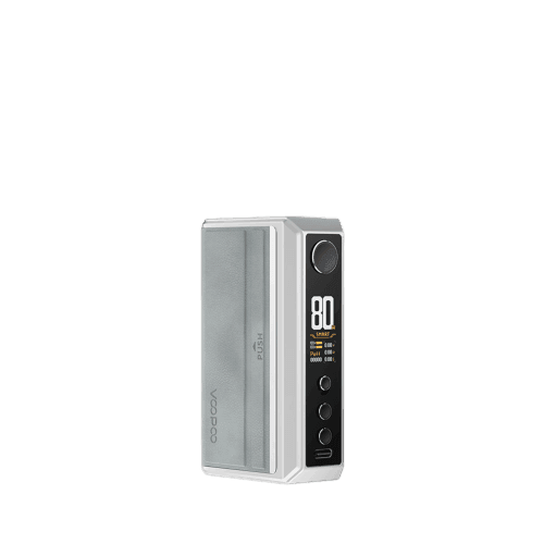 VooPoo Drag 5 177W Box Mod
