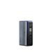 VooPoo Drag 5 177W Box Mod