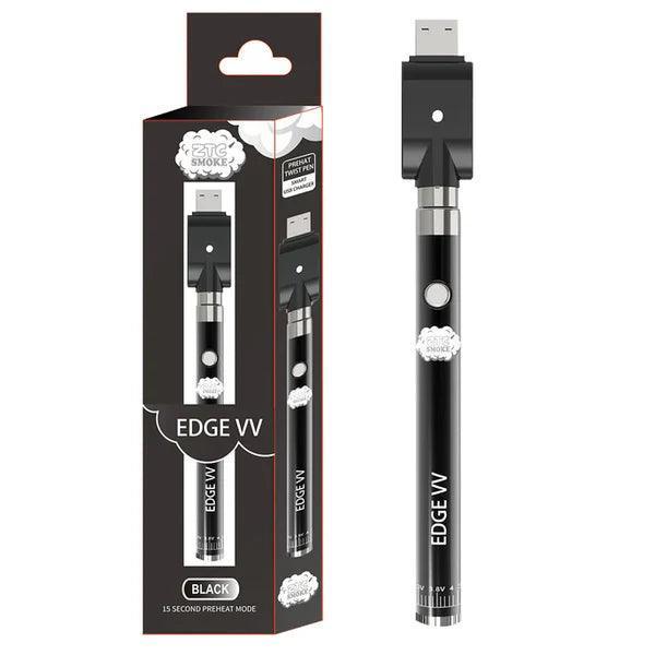 ZTCSmoke Edge VV 350mAh Vaporizer Battery