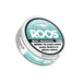 Mint Madness - Roos Nicotine Pouches