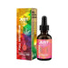 Just CBD Full Spectrum Oil
