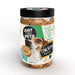 Just CBD Pets Dog Treats Cookies