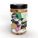 Just CBD Pets Dog Treats Cookies