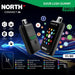 North Connect Pro 40K Puffs 20mL Disposable