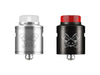 Hellvape Dead Rabbit V2 RDA