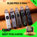 OXVA XLIM Pro 2 DNA Pod Kit