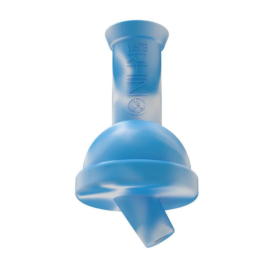 Silicone Pipes & Accessories - Durable & Portable Options