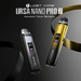 Lost Vape Quest Ursa Nano Pro 2 Pod System
