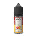 Apple Mango Ice - Yogi Orchards Salt 30mL