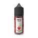 Red Apple Ice - Yogi Orchards Salt 30mL