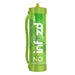 Infuzd N2O Whipped Cream Charger